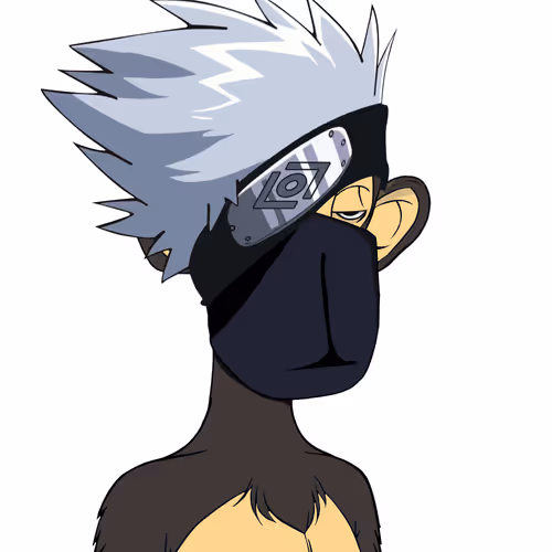 Item #24797652127866218289745003088542901456116866759872999303966079882296828100609 Media