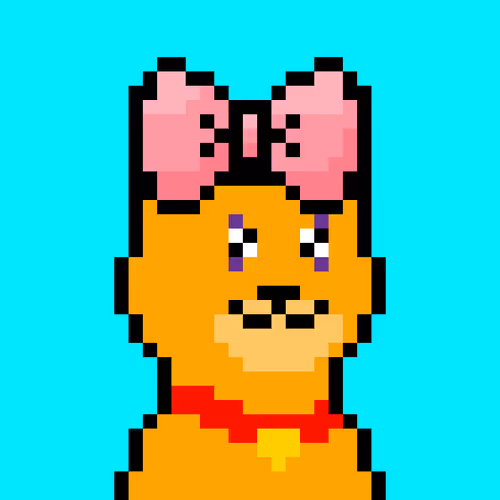 Item #90563394352690505221166821639831502595964177235090668543198270161194919657473 Media