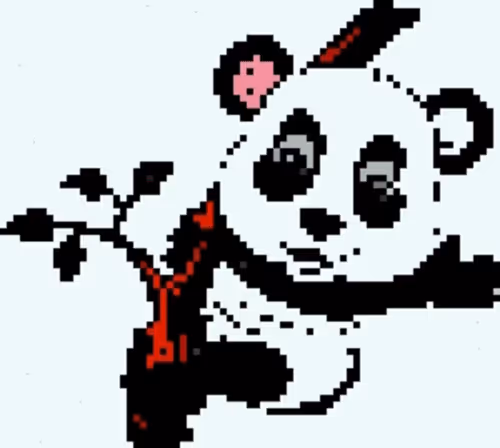 Item #107376714974347918226618009217441337377939073723988436830911025070811612446721 Media