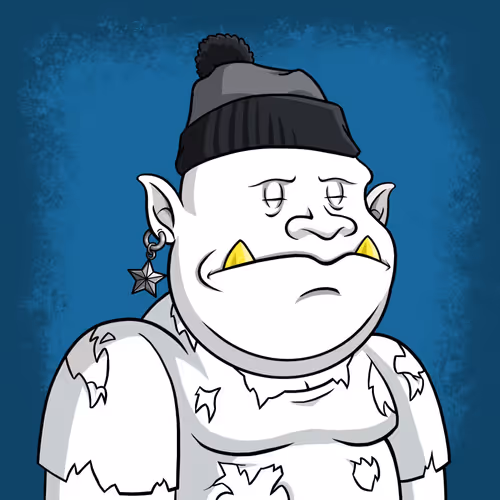 Item #42806384331422816391998796657666990654574521619194334819285196191515373731841 Media