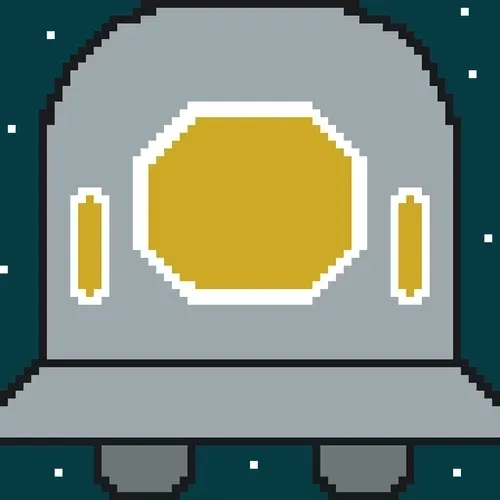 Item #36864197672645106918923400934054622232508875887606196025591188083831801380900 Media