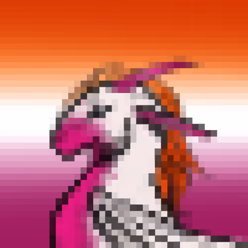 Item #112200301436464531007616895177025194803021022579171378680022048077171656753162 Media