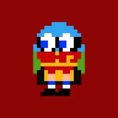 Item #16842737100008015268634496541118945043726653743018042070014668289264047882241 Media