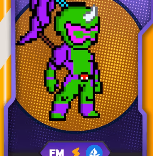 Item #52988926208527997183751505554914506515239271360271441388091687532292263116801 Media