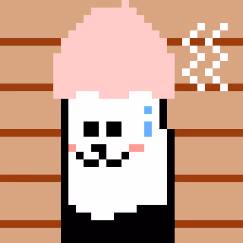 Item #88226023577269171380851606074297302370637740644895593691688223000423716356097 Media