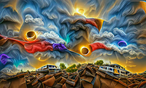 Item #112624315608884349089203059654142150547885690308011086656511308644249801588737 Media