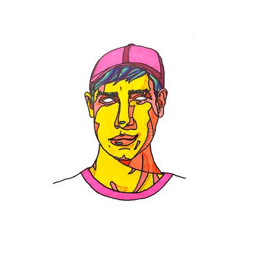 Item #32472626168170589124689432960722529725921520354886910479572787314718610030593 Media