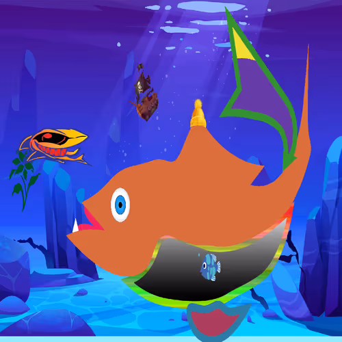 Item #84877592972996168712735409287185523144873729473558420695617226834033799856129 Media