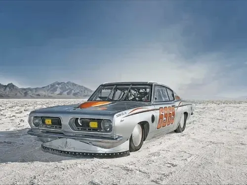 Item #32558095243407965837302245570268242954895421549699099484669284094540316147713 Media