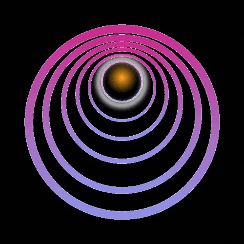 Item #60931399512173942477237044585348210159737559030911234986135194191736561680960 Media