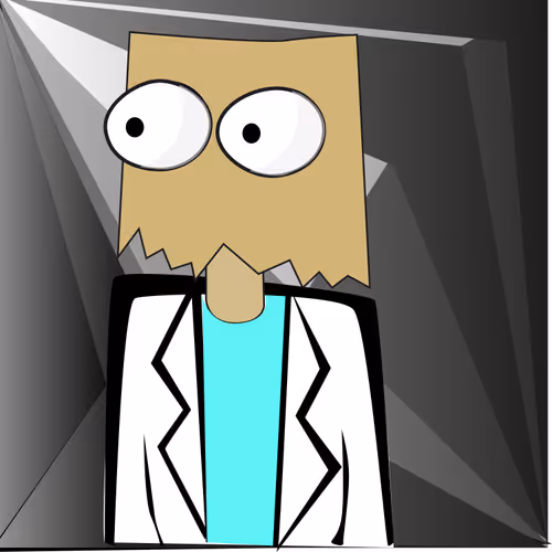 Item #57069053272431203001522713570847092733940787096679660533761402367338770071553 Media