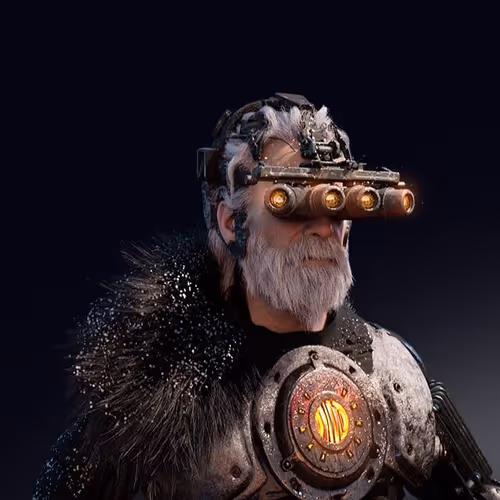 Item #31885774256073176402743032352247460157840121001249489200451039902512795615233 Media