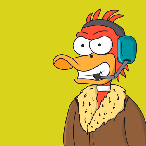 100039643191088687919539541337245803272486315725257157621442443601118970773505