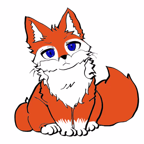 Item #17337960201767042557640991089768414402141892372743418070464388876863813976065 Media