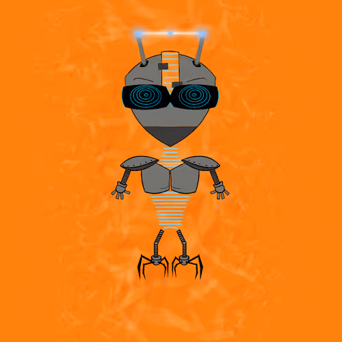 Item #20176614079308561291956359322716737292150509063162945972977142511494580142081 Media