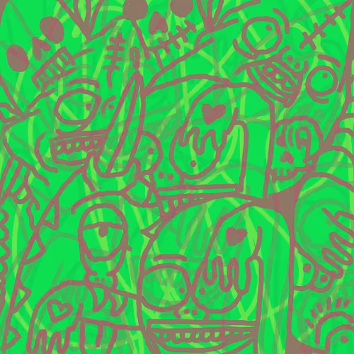 Item #73964571398660979897510504746947111621318601301871478915974883699533620969473 Media