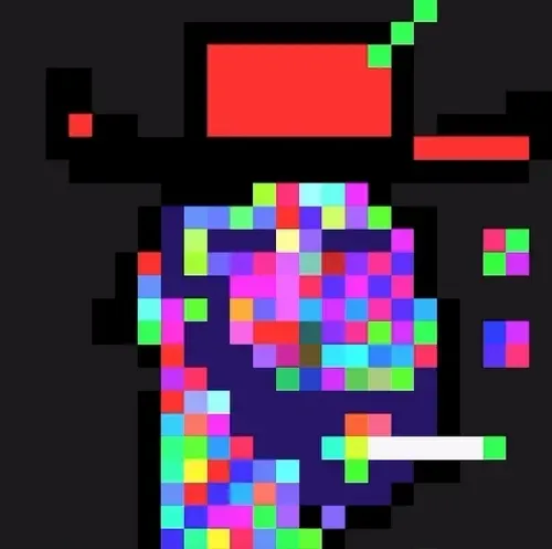 87442966398511954732511574934239286102081996665340087753369254119032070602753