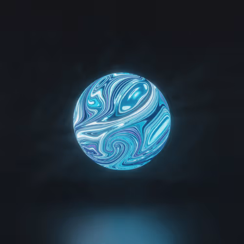 Item #65530544290318984591455390330092564399688115438939060349013060929710855290881 Media