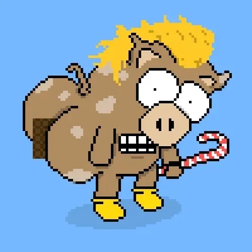 103558757456507769384393422270054722394418671692973702251220160307638258630657