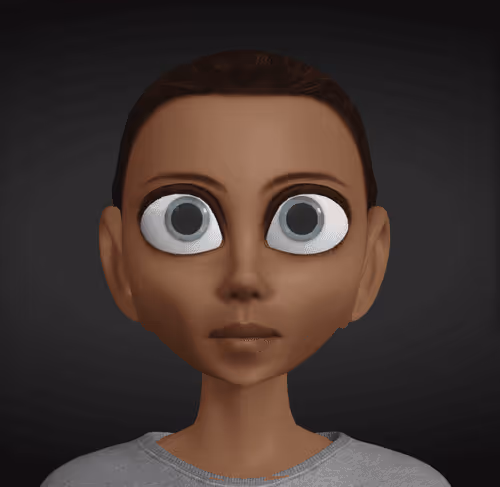 Item #52922310929112665854408599708155123244889040856371875315442375086814923849730 Media