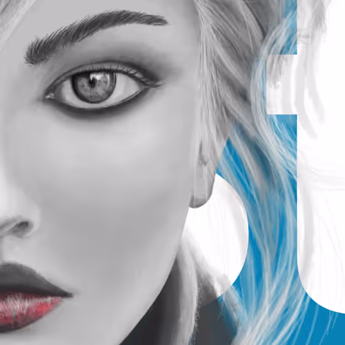 102160897383296135165749100470771733786457412103211537161600656267622588874753