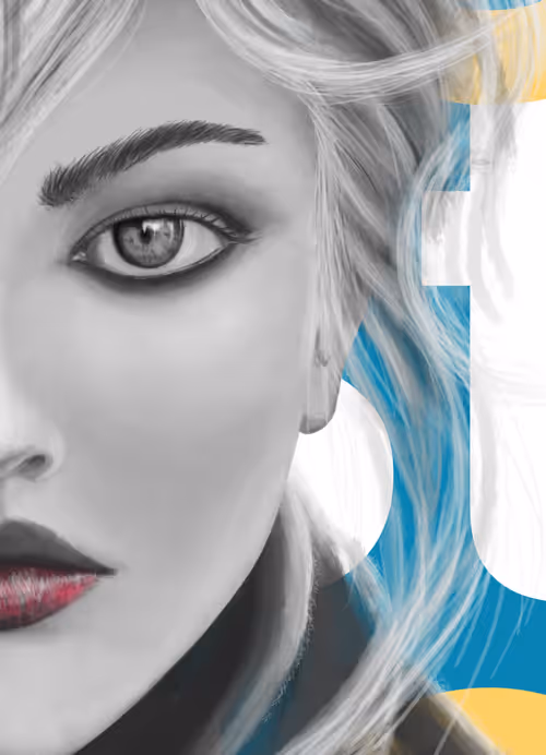 Item #102160897383296135165749100470771733786457412103211537161600656267622588874753 Media