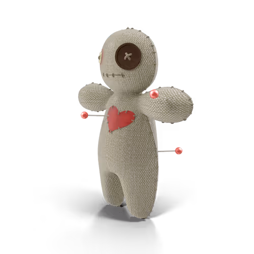 Item #10692128177869217616549875812351760064044743259876947564500344182278318981125 Media