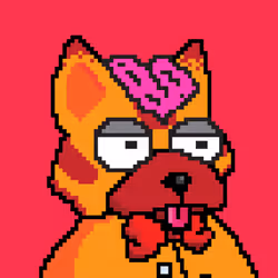 104617325057131160820601740337569202292956355135247128293117273308571430289409