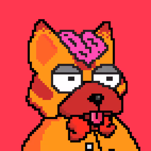 Item #104617325057131160820601740337569202292956355135247128293117273308571430289409 Media