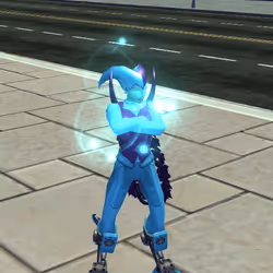 65739412112788750379100627503216109163062102135790055808290402085975330127873