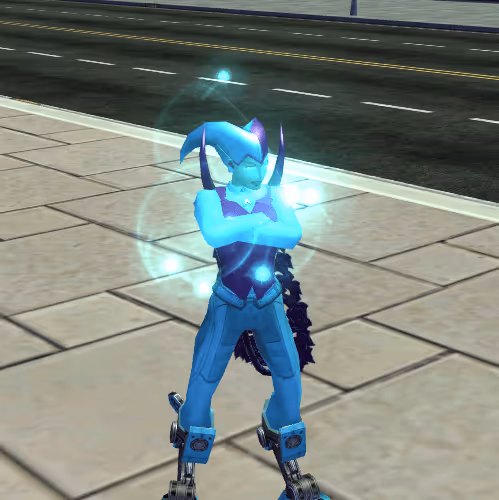 65739412112788750379100627503216109163062102135790055808290402085975330127873