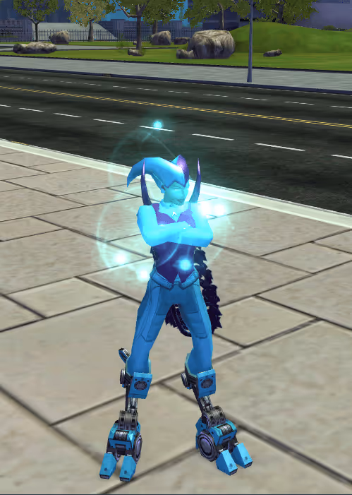 Item #65739412112788750379100627503216109163062102135790055808290402085975330127873 Media