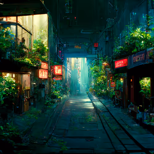 Item #65416122332971151179153809895295639029333447573338204566037931735708552134657 Media