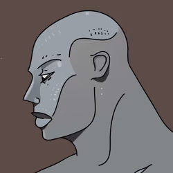 Rebel #06