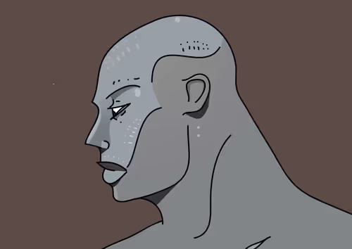 Item #51935422070896480910313278667641375995504490165694182614757498517478621315073 Media