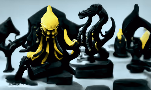 Item #78609093365140600463507458664211804027449473147588416291603901864866708717569 Media