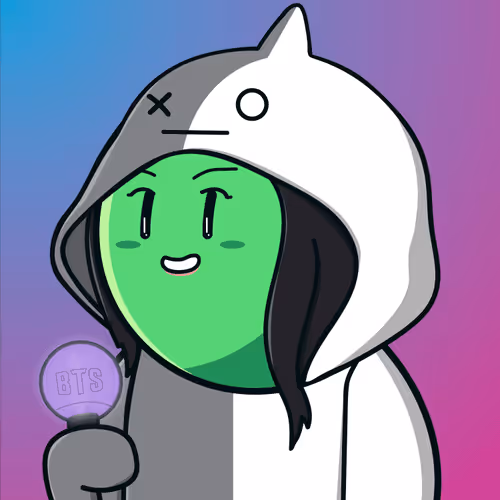 Item #53152664512349732447434152887476088770562057493048191348700159280312966184961 Media