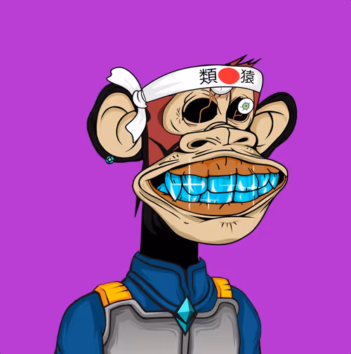 Item #79722057769700785152742735350798598438207153107651995478079198934416253517825 Media