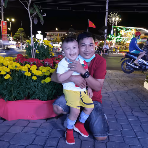 Untitled Collection #459351604