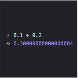 23896199398169600733816941448207972590823440677436703519200542229774446100481