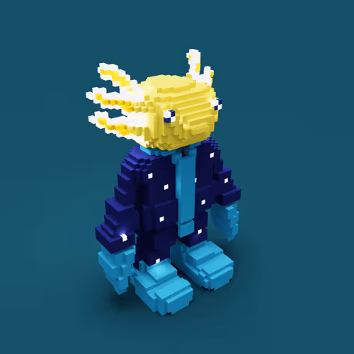 26789108963801626051317234300321461490090468969252259263287397372698298417153