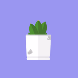 39609187218272616640240240738123643238209557263155533499344327565180001058817