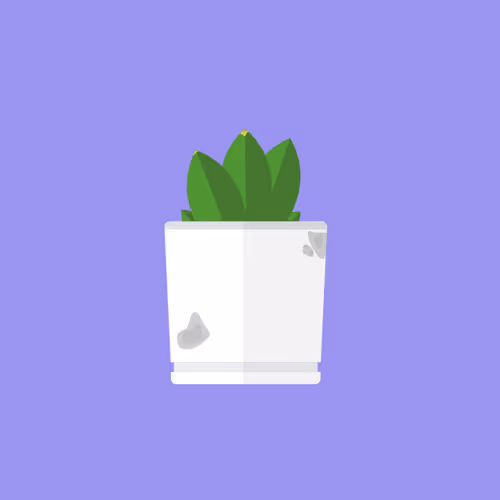 Item #39609187218272616640240240738123643238209557263155533499344327565180001058817 Media