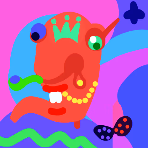 Item #104774202691241199761258345002663727250546993282468630239200929072840903229441 Media