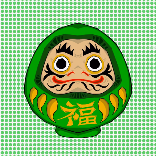 Item #58630699658720267627835194327426936520346541719051834309627288082160403087361 Media