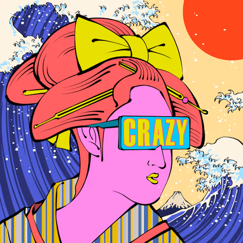 Item #94612375257885117293809721913734791027378474726847557981950036448339403210753 Media