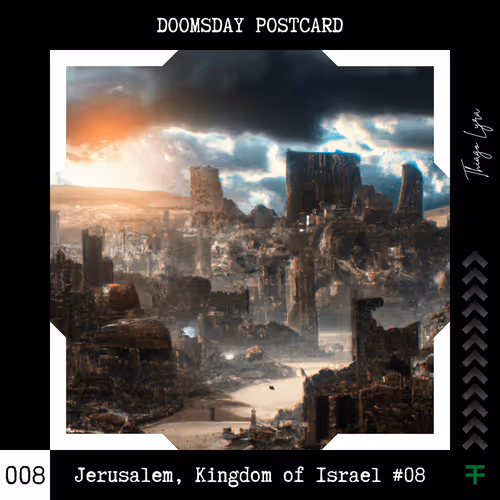 36171673016768170651129119861752373393170707757950745270619212581698678030337