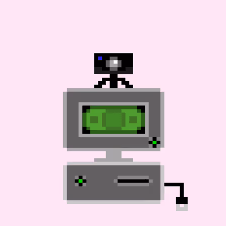 Item #22887667643667463066644251227831259057827797703472601132166757071721435496449 Media