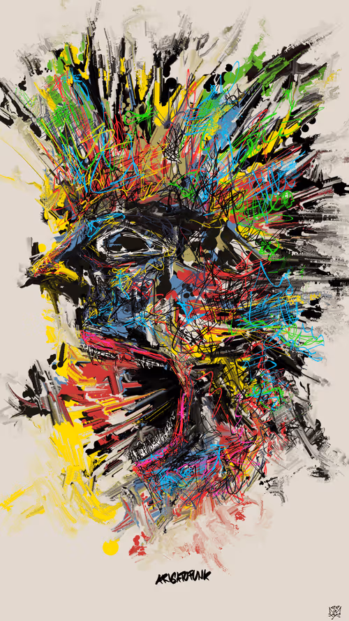 Item #66971869708281235608242978183358759975370113896863171678736017334335564677121 Media