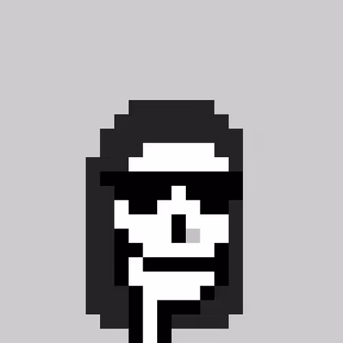 Item #66522560998545399229965450934026756509411677722078859939307370375518055563265 Media